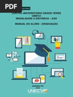 58eba8c067225d4f720ec8ae89a7e6bf