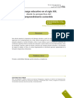 Liderazgo educativo en el siglo XXI.pdf