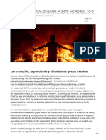 revistaojozurdo.pe-EL ESTALLIDO SOCIAL CHILENO A SIETE MESES DEL 18-O.pdf