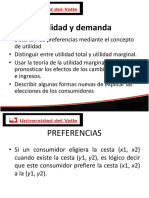 Diapositivas 3 PDF
