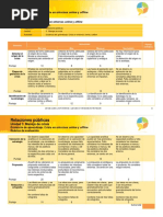 EA. Rubrica - de - Evaluacion - U3