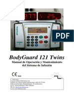 TWINS 121 MANUAL DE OPERACIÓN, INSTALACIÓN Y MANTENIMIENTO.pdf