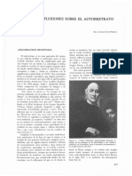 Dialnet-AlgunasReflexionesSobreElAutorretrato-72636.pdf