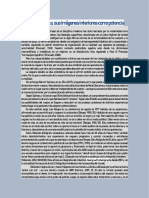 Soberats en Cuerpos Que Se Miran PDF