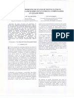 Articulo_Flujos de potencia.pdf