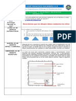 Actividades Semana 7 Segundo Semestre