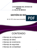 Presentacion1_GESTIÓN DE UNA RED.pdf