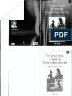 AML O AMOR ESSA FORMA DE DESCONHECIMENTO MAPUTO 2010.pdf