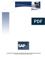 SAP-System Applications and Products