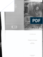 AML PASSAPORTE DO CORAÇÃO 2002. pdf.pdf