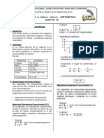 Guia10 - MAGNITUDES PROPORCIONALES.doc