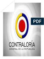 Control Fiscal A Particulares
