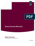 1. NUEVA ESCUELA MEXICANA.pdf