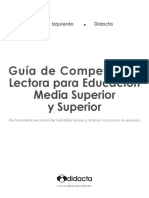 6. GUIA COMPETENCIA LECTORA.pdf