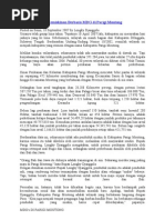 Download Penanggulangan Kemiskinan Berbasis MDG di Parigi Moutong by Panpel Simposium SN47352951 doc pdf