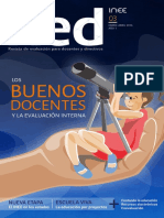 7.  RED LA RELACIÓN TUTORA Y LA MEJORA DEL APRENDIZAJE.pdf