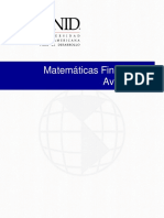 08 depreciacion.pdf