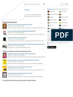 PDF Drive - Search and Download PDF Files For Free