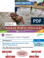 Bupena 4D Pembelajaran 1