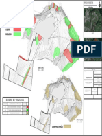 Lamina Excavaciones PDF