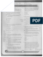 EJERCICIOS.pdf