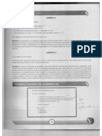 EJEMPLO DE EXAMEN DE ADMISION.pdf