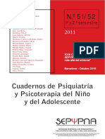 psiquiatria51-521.pdf