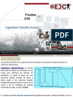 PRESS 2020 Mecanica de Fluidos 24.pdf