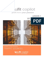 1553532044159profit Copilot Lesson 1 PDF