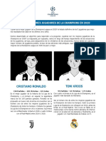 Articulos Ilustrativos PDF