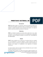 230.A Prestamo material de cantera.doc