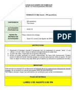 Guia 3.4 INGLES PDF