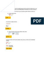 Ejercicio ESTADISTICA-PERMUTACIÓN