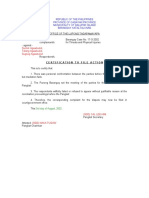 Brgy_CertificateToFileAction_Threats_PhysicalInjuries.doc