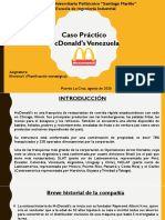 Trabajo Final - PPT.oriannys Santarrosa PDF