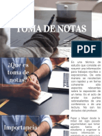 Estudio PDF