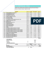 1.flete Varios Sap-Ubs