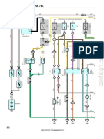 3rz-Fe Engine Wiring PDF