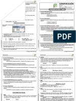 Guia 11 - FUNCIONES DE TEXTO Y FECHA.pdf