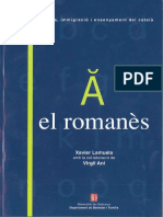 llengua_08_romanes.pdf