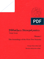 Mozan 1 PDF
