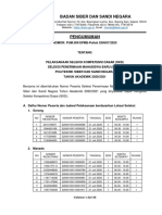 Pengumuman-Pelaksanaan-SKD-rev2_sign.pdf