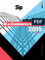 Ebook-reporte-Ecommerce-Peru