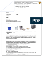 GUIA PRAC PALEO LAB FIGEMPA 01g