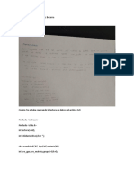 Avanceexafrancisco Alejandro Jiménez Becerra PDF