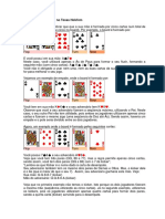 Poker Regras de Desempate.pdf