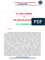 11-15-LEADBEATER-aura-humana-y-anales-akashicos-www.gftaognosticaespiritual.org_.pdf