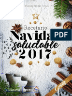 recetario-navidad-2017.pdf