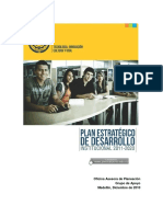 plandedesarrollo.pdf