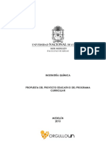 PEP-Ingenieria Quimica.pdf